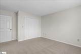 4614 Old Spartanburg Road - Photo 8