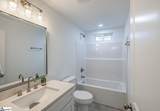 458 Tryon Street - Photo 12