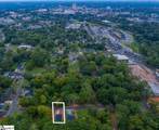 458 Tryon Street - Photo 19