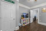 1808 Edgewood Avenue - Photo 14