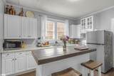 1808 Edgewood Avenue - Photo 16