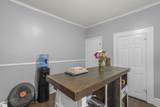 1808 Edgewood Avenue - Photo 19