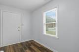 1808 Edgewood Avenue - Photo 22