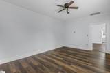 1808 Edgewood Avenue - Photo 28