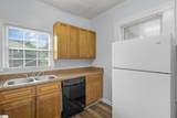 1808 Edgewood Avenue - Photo 31