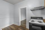 1808 Edgewood Avenue - Photo 33