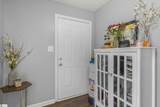 1808 Edgewood Avenue - Photo 9