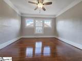 3201 Old Buncombe Road - Photo 13