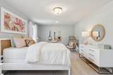 4026 Francis Spring Way - Photo 10