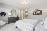 4026 Francis Spring Way - Photo 13