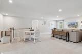 4026 Francis Spring Way - Photo 19