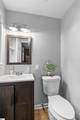 100 Cliffwood Court - Photo 10