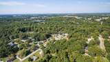 100 Cliffwood Court - Photo 21