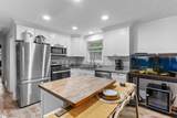 100 Cliffwood Court - Photo 7