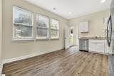 305 Saluda Street - Photo 14