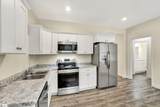 305 Saluda Street - Photo 16