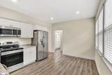 305 Saluda Street - Photo 17
