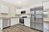 305 Saluda Street - Photo 18