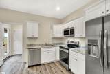 305 Saluda Street - Photo 19