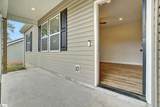 305 Saluda Street - Photo 2