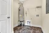 305 Saluda Street - Photo 20