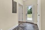 305 Saluda Street - Photo 21
