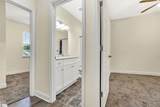 305 Saluda Street - Photo 22