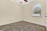 305 Saluda Street - Photo 23