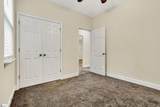 305 Saluda Street - Photo 24