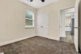 305 Saluda Street - Photo 25