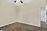 305 Saluda Street - Photo 27