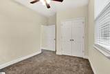 305 Saluda Street - Photo 28
