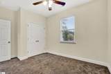 305 Saluda Street - Photo 29
