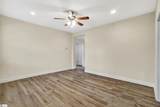 305 Saluda Street - Photo 3