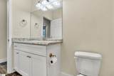 305 Saluda Street - Photo 31
