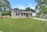 305 Saluda Street - Photo 33