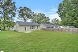 305 Saluda Street - Photo 34