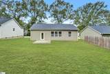 305 Saluda Street - Photo 35