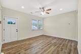 305 Saluda Street - Photo 4