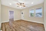 305 Saluda Street - Photo 5