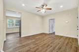 305 Saluda Street - Photo 6