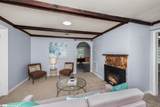 13 Meadors Avenue - Photo 10