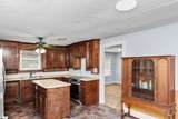 13 Meadors Avenue - Photo 17