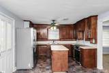 13 Meadors Avenue - Photo 18