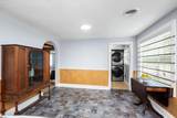 13 Meadors Avenue - Photo 19