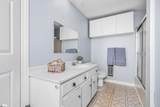 13 Meadors Avenue - Photo 20