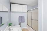 13 Meadors Avenue - Photo 21