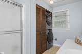 13 Meadors Avenue - Photo 22