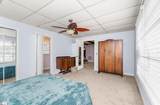 13 Meadors Avenue - Photo 26