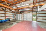 13 Meadors Avenue - Photo 29